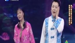 豫剧《香魂女》选段在线观看，汪荃珍杨红霞精彩演绎，经典戏曲资源下载下载