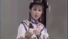歌仔戏《母子鸟》郑雅升主演 经典母子情感大戏在线观看下载 歌仔戏《母子鸟》郑雅升主演 经典母子情感大戏在线观看下载