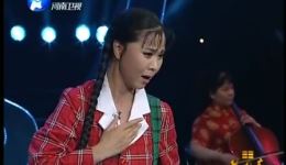 豫剧经典《朝阳沟》下山选段,杨红霞盛红林精彩演绎,在线观看下载 豫剧经典《朝阳沟》下山选段,杨红霞盛红林精彩演绎,在线观看下载