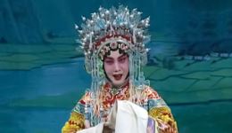 京剧《状元媒》选段 - 王蓉蓉经典演唱，张派韵味十足下载