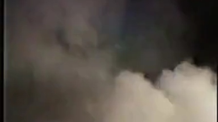 眉户现代戏《二虎守长安》全集下载|汪峰雷开元主演,高清全本资源一键获取 眉户现代戏《二虎守长安》全集下载|汪峰雷开元主演,高清全本资源一键获取