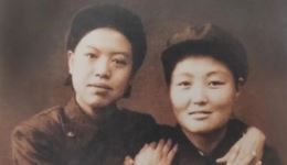豫剧经典《桃花庵》1956年珍贵录音下载，崔兰田桑振君联袂演绎下载