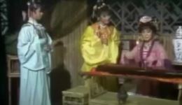 歌仔戏《日出东山》经典曲调精选,叶青歌仔戏特色演绎,传统戏曲在线下载 歌仔戏《日出东山》经典曲调精选,叶青歌仔戏特色演绎,传统戏曲在线下载