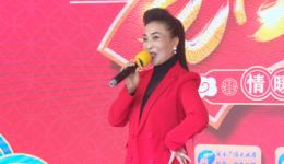 豫剧经典《抬花轿》金丽丽演唱，国家一级演员实力呈现，传统名剧在线下载