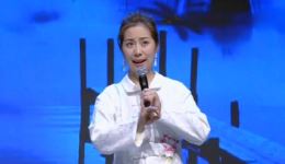 京剧《红娘》选段下载 索明芳精彩演绎 经典戏曲资源在线获取