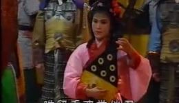 吴宫越女