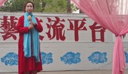 白蛇传,丁郎认父