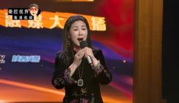 秦腔经典选段《三堂会审》侯红琴演唱，玉堂春故事精选在线下载下载