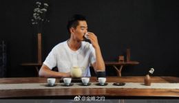 京剧《屈原》下集高清资源下载,经典爱国题材戏曲全本 京剧《屈原》下集高清资源下载,经典爱国题材戏曲全本