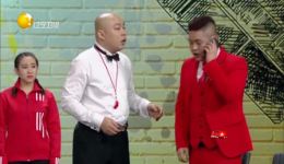 明星梦