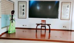 越剧《红楼梦·劝黛》经典片段下载，修竹晚晴演绎，细腻唱腔呈现深情故事