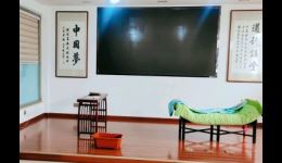 越剧《红楼梦》第六场黛玉焚稿高清下载，徐玉兰王文娟经典演绎下载