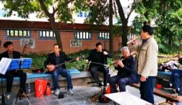 闽剧《宝莲灯》选段在线下载|谢爱晶经典演唱,沉浸式感受传统戏曲魅力 闽剧《宝莲灯》选段在线下载|谢爱晶经典演唱,沉浸式感受传统戏曲魅力