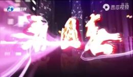 梨园春《对花枪》全场高清下载 | 豫剧经典名剧在线观看 梨园春《对花枪》全场高清下载 | 豫剧经典名剧在线观看
