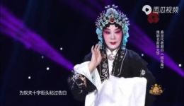 豫剧《桃花庵》选段苗文华演唱 经典戏曲在线下载 桑派名剧资源