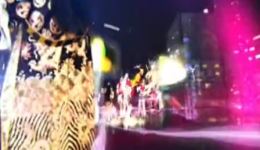 梨园春擂响中国 - 戏曲竞技盛宴,领略传统戏曲独特魅力 梨园春擂响中国 - 戏曲竞技盛宴,领略传统戏曲独特魅力