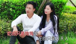 贵州山歌《爹妈老来要孝养》嘉佳品锅深情对唱，孝道主题山歌在线畅听