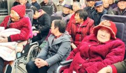 扬剧《秦香莲》第二集南京市六合区美琴扬剧团演出,经典戏曲在线下载 扬剧《秦香莲》第二集南京市六合区美琴扬剧团演出,经典戏曲在线下载