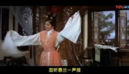 黄梅戏经典电影《双凤奇缘》在线观看下载 - 凌波金汉主演高清资源下载