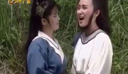 陈三五娘歌仔戏全集下载|经典浪漫爱情戏曲资源 陈三五娘歌仔戏全集下载|经典浪漫爱情戏曲资源