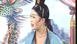 火龙传