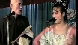 二人转正戏《劈关西》孙艳芳关宏明演唱，金凤姐卖艺除霸，经典民间故事全本呈现下载
