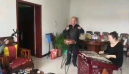 京东大鼓《喜迎冬奥会》——感受冬奥激情,领略科技魅力与大国风采 京东大鼓《喜迎冬奥会》——感受冬奥激情,领略科技魅力与大国风采