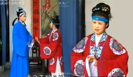 黄梅戏《孬子借种》精彩片段下载聚焦家庭生育困境,展现传统伦理下的无奈抉择 黄梅戏《孬子借种》精彩片段下载聚焦家庭生育困境,展现传统伦理下的无奈抉择