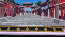 蒲剧《双官诰》下集吉县蒲剧团高清下载,经典戏曲资源在线获取 蒲剧《双官诰》下集吉县蒲剧团高清下载,经典戏曲资源在线获取