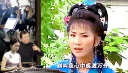 嫂代姑嫁