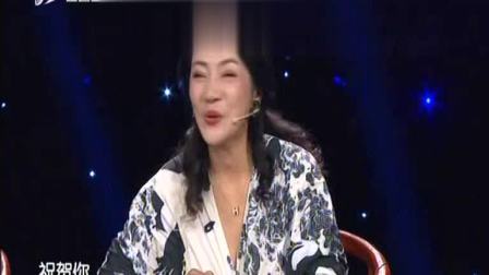 晋剧《三娘教子》选段在线下载 - 走进大戏台经典戏曲资源 晋剧《三娘教子》选段在线下载 - 走进大戏台经典戏曲资源