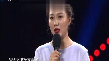晋剧《日月图》选段下载,走进大戏台20210418资源,经典戏曲片段在线获取 晋剧《日月图》选段下载,走进大戏台20210418资源,经典戏曲片段在线获取