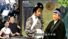 安徽庐剧《小辞店》在线下载,经典戏曲资源免费获取 安徽庐剧《小辞店》在线下载,经典戏曲资源免费获取