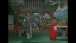 《庐剧经典之作《花子戏千金》穷小子逆袭赢芳心，演绎人性光辉下载