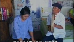 二人转短剧《好心二大妈》在线观看下载，姚小龙吴小丽主演，经典拉场戏资源下载