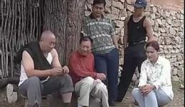 二人转短剧《找老伴》全集下载 - 小豆豆、邹小龙等主演东北地方戏资源下载