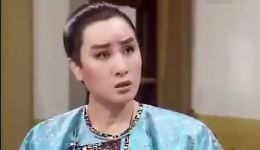 新求婚接求婚尾