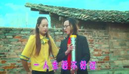 云南山歌《嫁在这方山卡拉》杨泽张艳深情对唱，原汁原味山乡风情下载下载