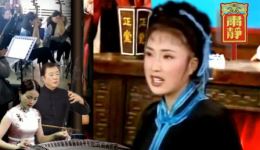 苦女冤