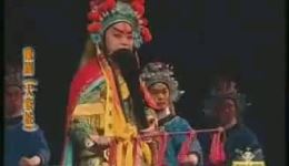 豫剧经典《大祭桩》全场高清下载，虎美玲等名家演绎，宋代冤案传奇戏曲资源下载