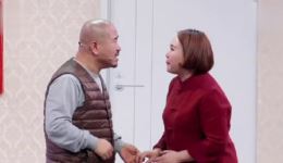 免费观看《催孕》小品完整版 刘能王小利爆笑演绎 笑料十足不容错过下载