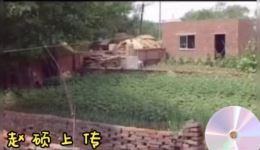二人转《秦雪梅吊孝》全集下载 - 杨秀兰温美玲郭明亮主演经典短剧下载