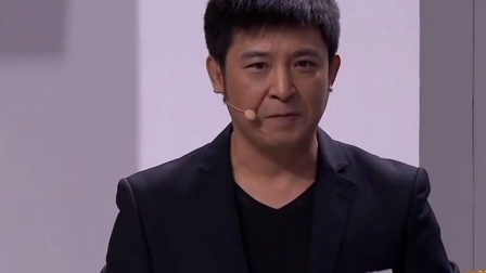 小品《特殊排练》在线观看赵刚子黄小黄大美演绎，传统创新碰撞爆笑不断下载