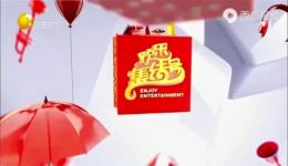 2020春晚小品《父母爱情》郭涛梅婷主演，温情演绎夫妻情感，高清完整版下载下载