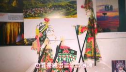 唐山皮影戏《随夫荣归》下载，韵味十足传统剧目在线获取