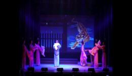 闽剧《献妻计》第三集在线观看,经典地方戏曲资源下载 闽剧《献妻计》第三集在线观看,经典地方戏曲资源下载