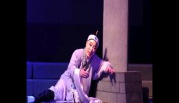 闽剧《献妻计》在线观看下载,高清戏曲资源,经典地方戏曲 闽剧《献妻计》在线观看下载,高清戏曲资源,经典地方戏曲
