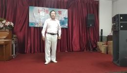 经典沪剧《游码头》赋子板唱段下载，王筱新王雅琴演绎，领略传统戏曲韵味