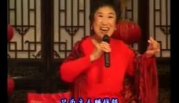 晋剧名家演唱会平遥大戏堂上演,郭兰英等名家齐聚,经典名段不容错过 晋剧名家演唱会平遥大戏堂上演,郭兰英等名家齐聚,经典名段不容错过