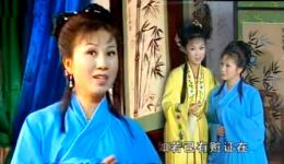 姐妹情仇